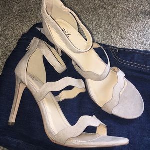 Pumps 👠