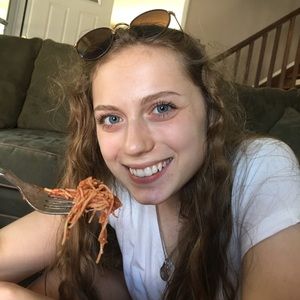 Meet your Posher, Benjamin