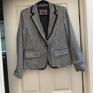 Merona Blazer