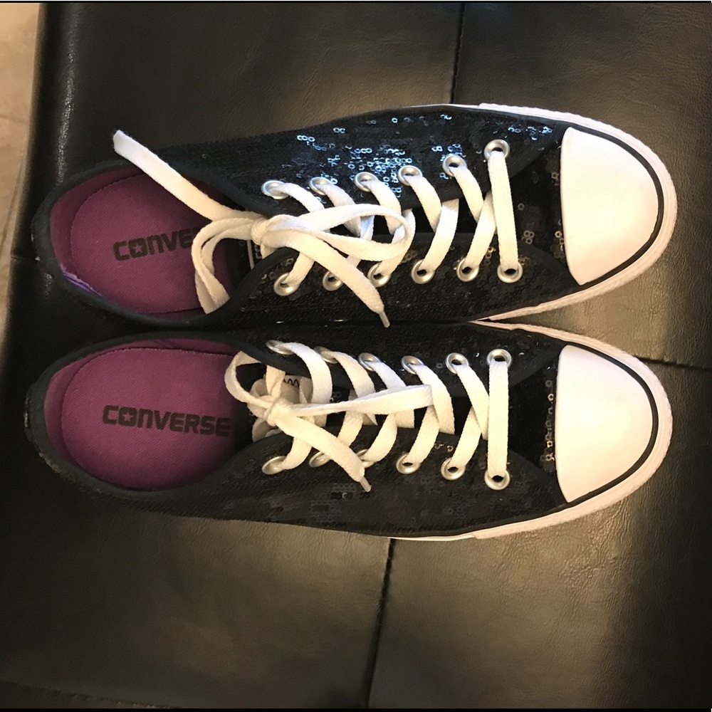 Converse Sneakers