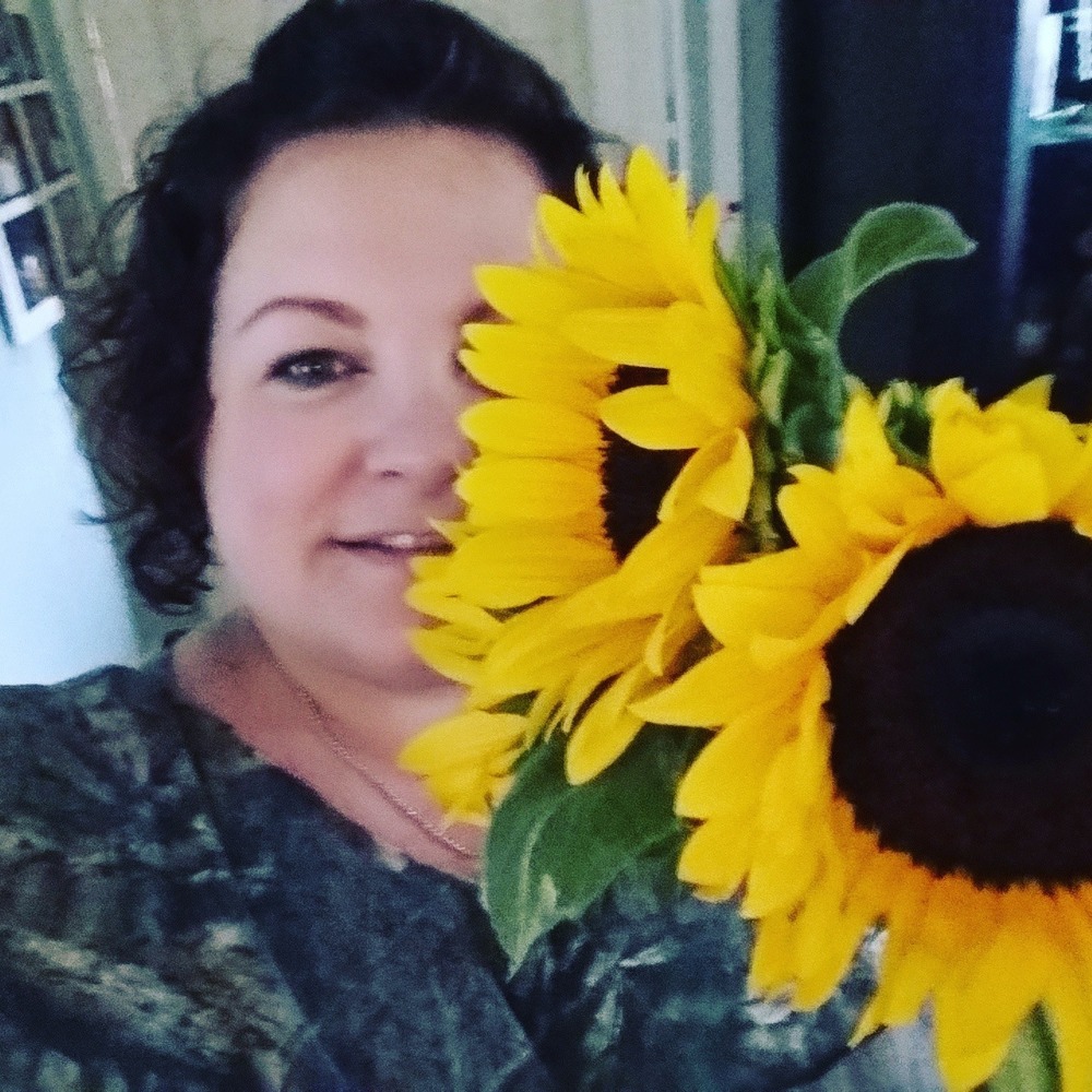 Meet your Posher, Brande