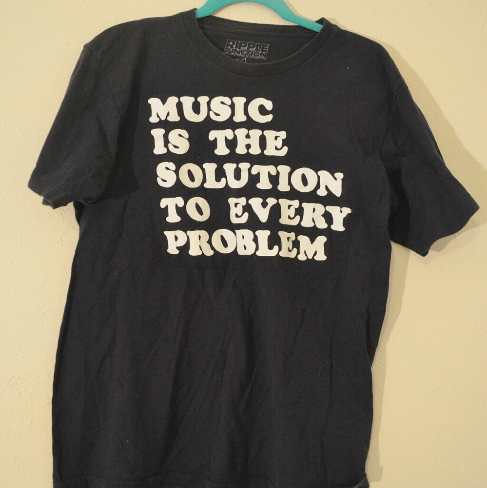 Tshirt