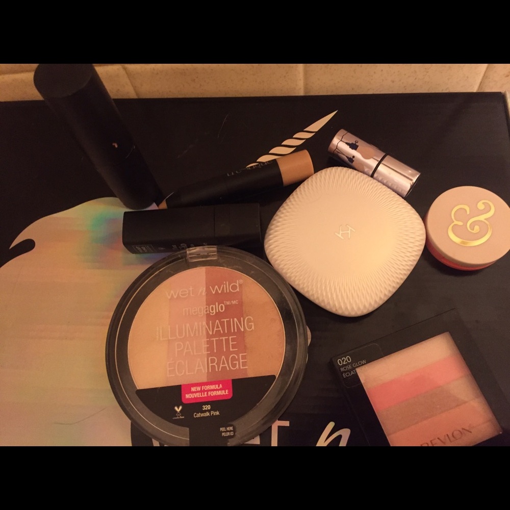 Highlighter Bundle!