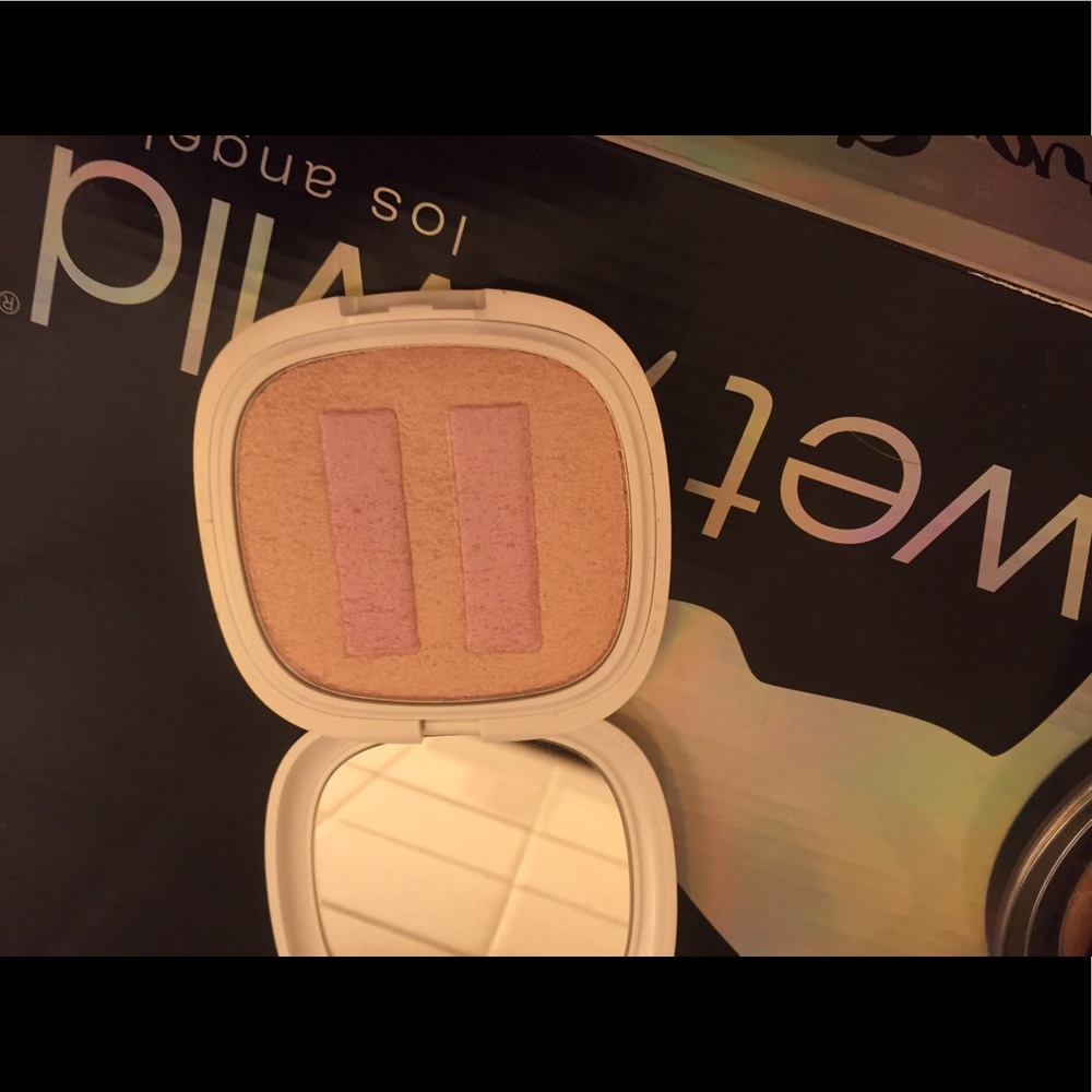 Highlighter Bundle! - Picture 2 of 7