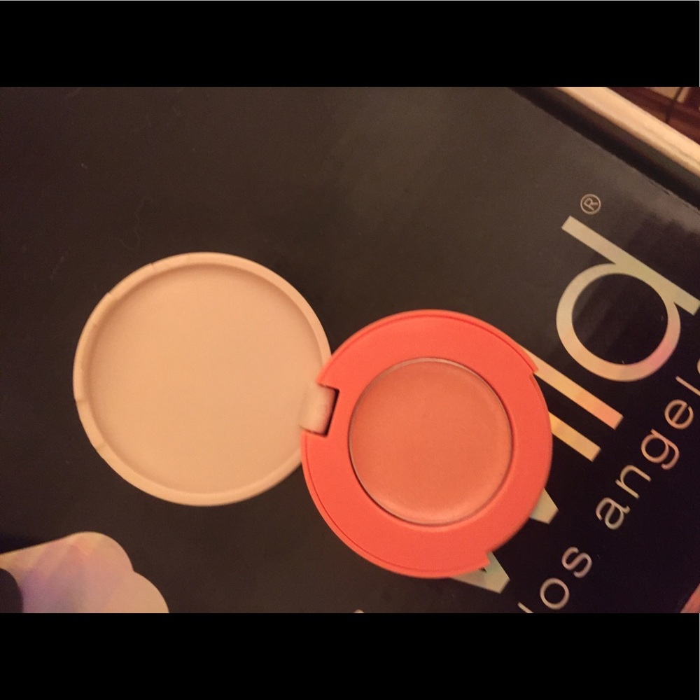Highlighter Bundle! - Picture 3 of 7