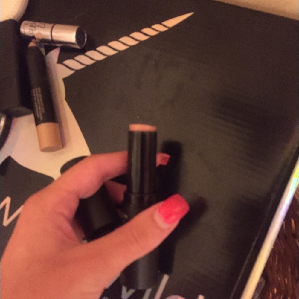 Highlighter Bundle! - Picture 4 of 7