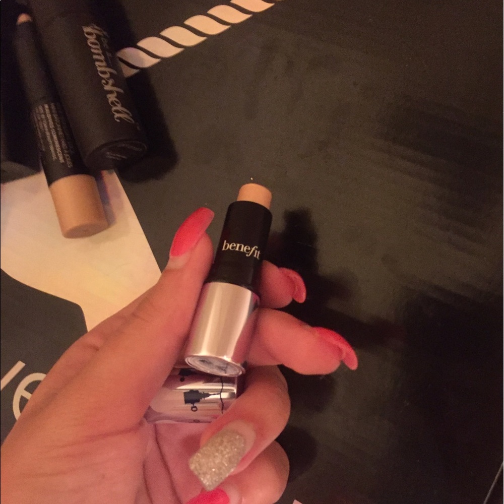 Highlighter Bundle! - Picture 5 of 7