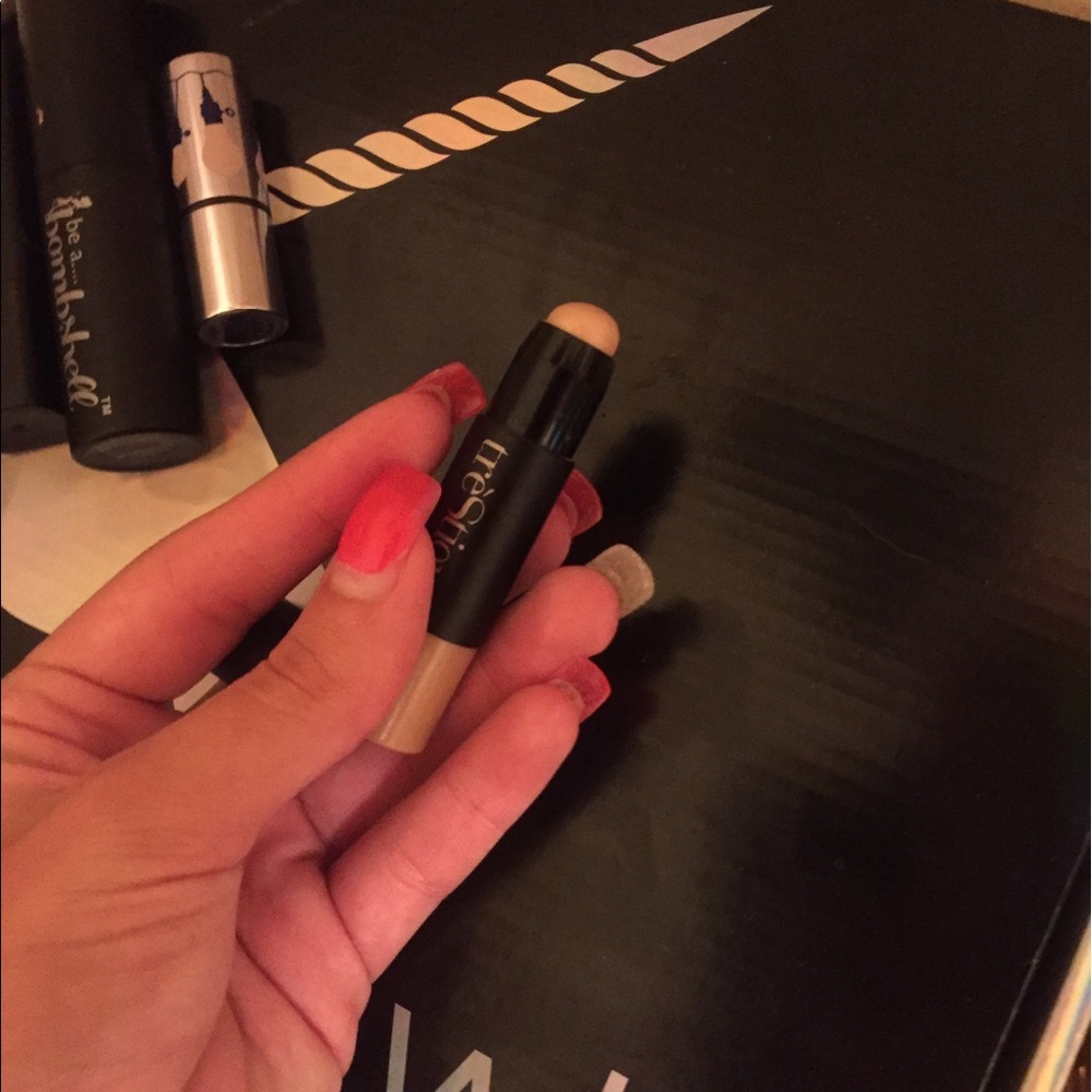 Highlighter Bundle! - Picture 6 of 7