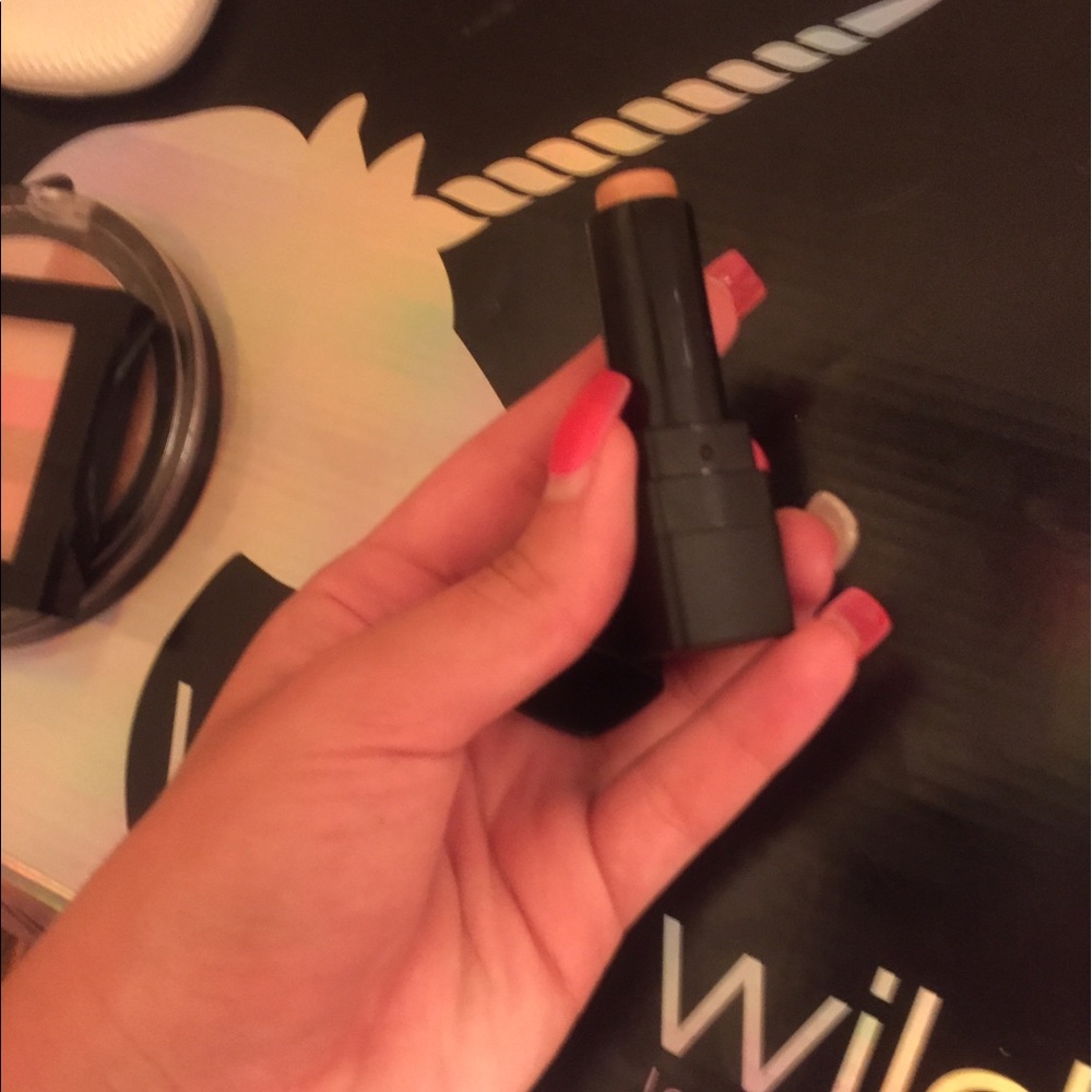 Highlighter Bundle! - Picture 7 of 7