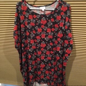 🎉SALE🎉 Irma L (NWT)