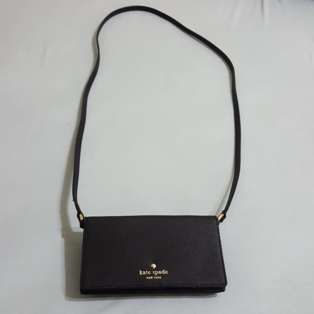 Kate Spade