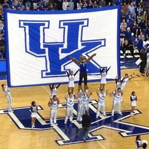 Meet your Posher, Beverly