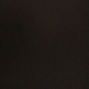 Meet your Posher, Mendey