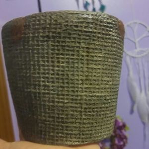 Flowerpot