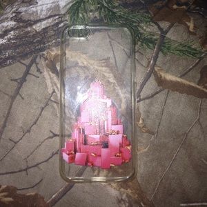 iphone 5 5s 5c case