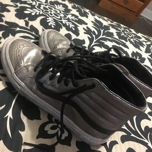 vans (offers)