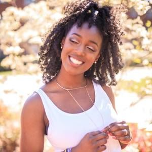 Meet your Posher, Syd