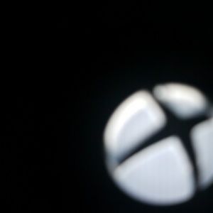 Meet your Posher, Edgar