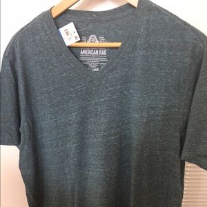 American Rag XL Men's Tee - *NEW W TAGS