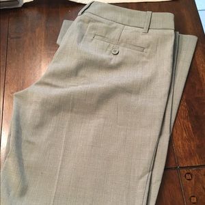 New York & Company Dress Pants
