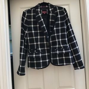 Merona Blazer