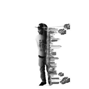 Meet your Posher, Abukar