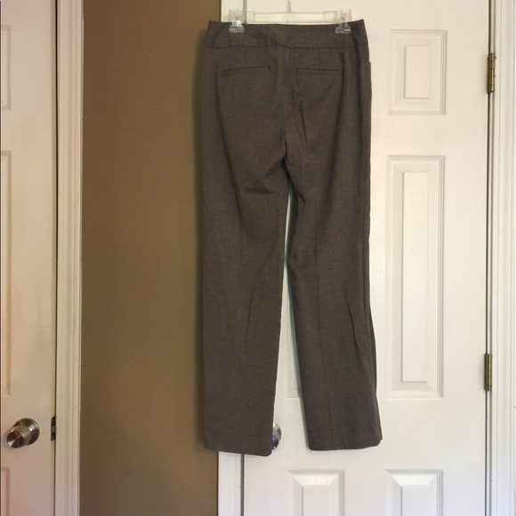 Dress Pants - Picture 2 of 3