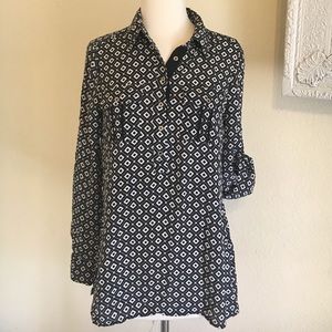 Blouse 👚