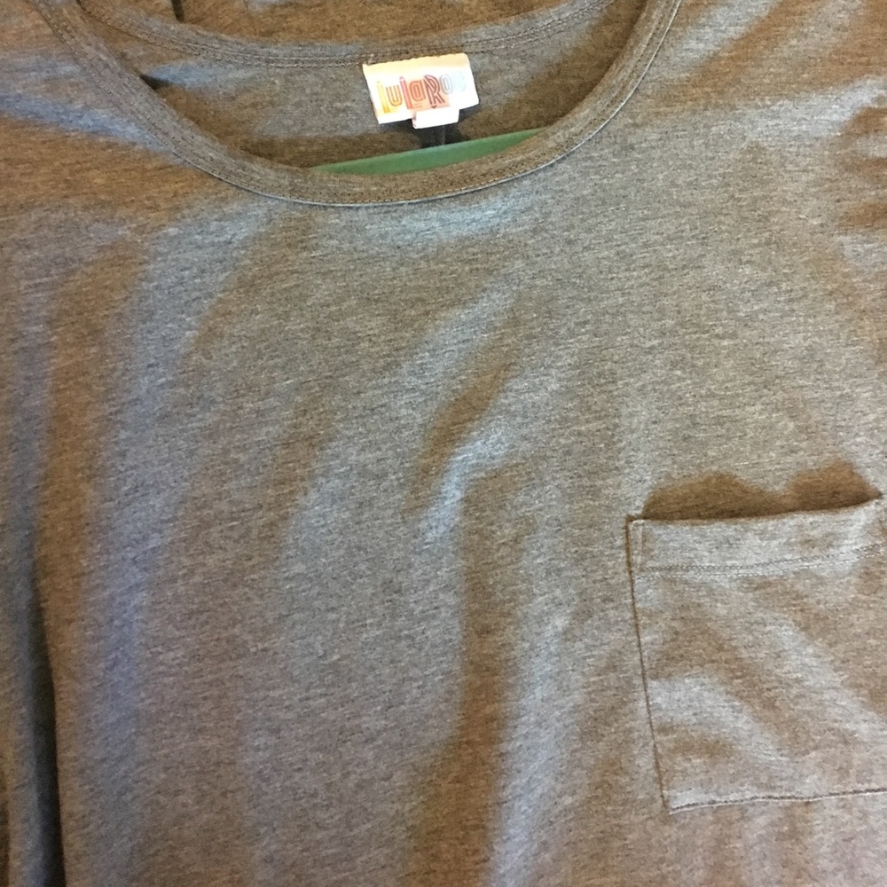 Lularoe Carly Dress