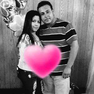 Meet your Posher, Karina javier