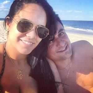 Meet your Posher, Luisa