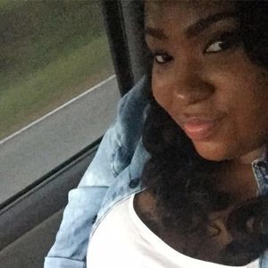 Meet your Posher, Sonareka