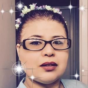 Meet your Posher, Brandy