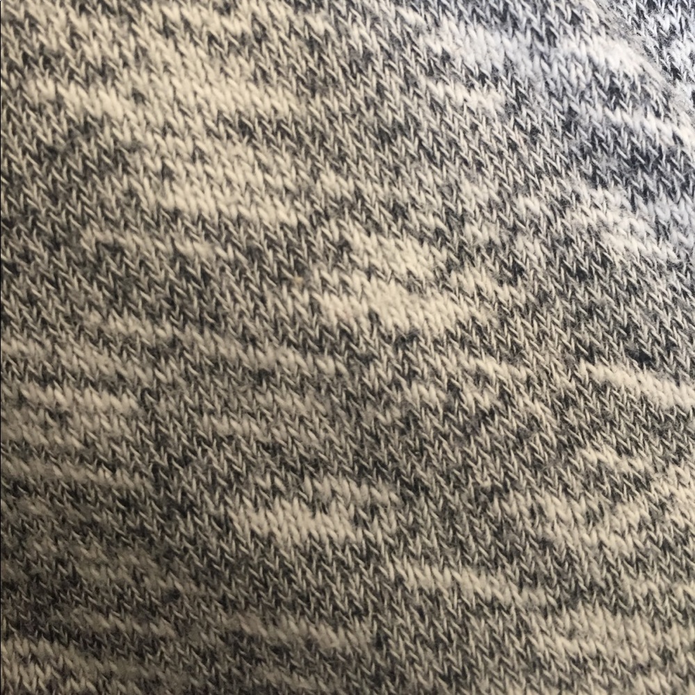 Meet your Posher, Taryn