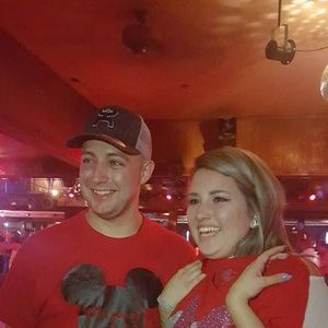 Meet your Posher, Joshua