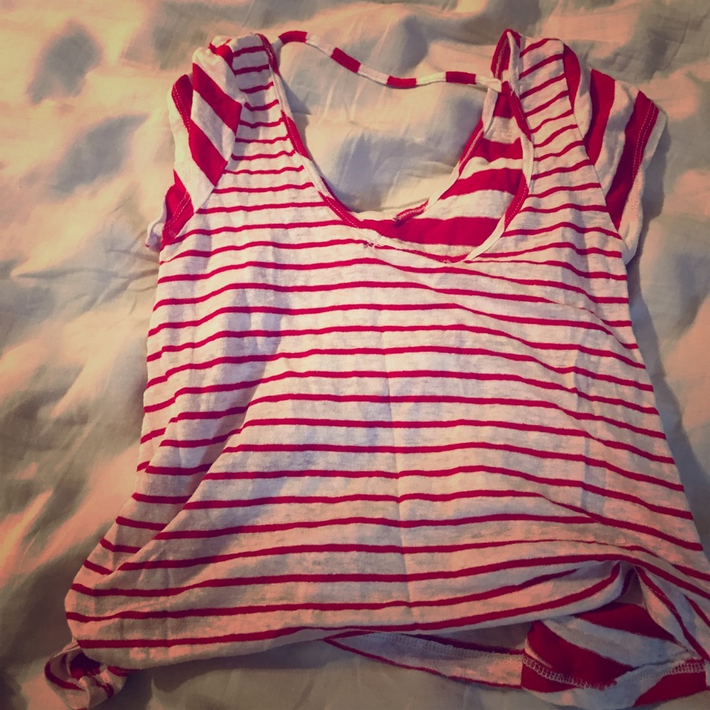 Blouse - Picture 2 of 2