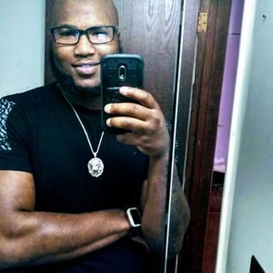 Meet your Posher, Loulou