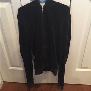 Juicy Couture Jacket