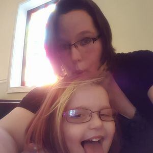 Meet your Posher, Lynn