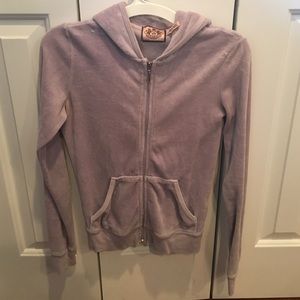 Juicy Couture Jacket