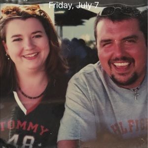 Meet your Posher, Jimmy