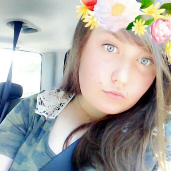 Meet your Posher, Jordan - Picture 1 of 1