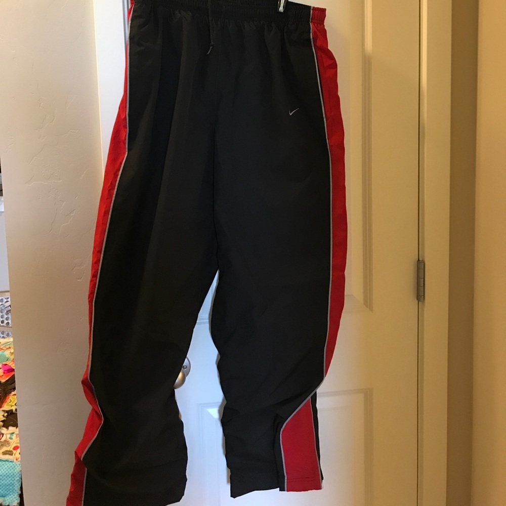 Nike pants