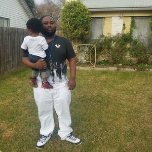 Meet your Posher, Lowell