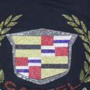 Meet your Posher, Dylan