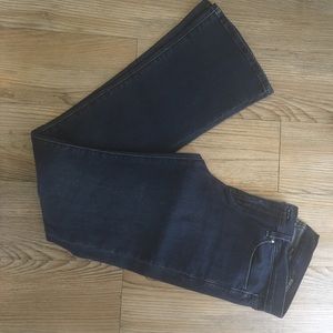 Calvin Klein Jeans