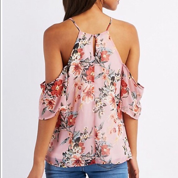 Sold - Picture 2 of 2