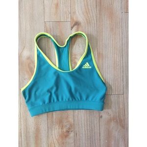 Adidas Sports Bra