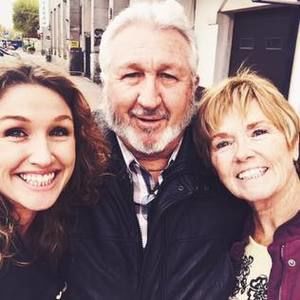 Meet your Posher, Tamara