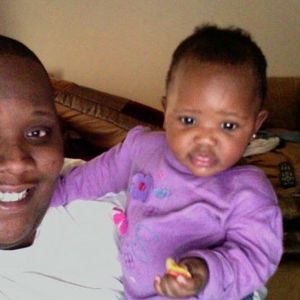 Meet your Posher, Jeremy